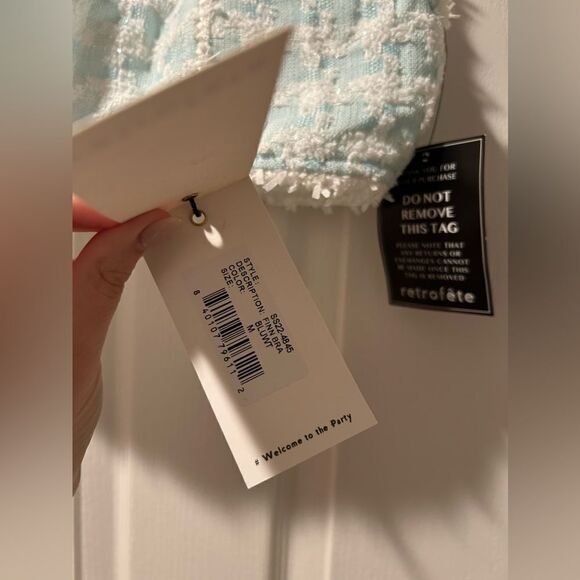 retrofete FINN BRA - Picture 6 of 8